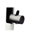 bosch Sokowirówka               MES 25A0 - nr 3