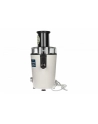 bosch Sokowirówka               MES 25A0 - nr 8