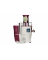 bosch Sokowirówka                 MES 25C0 - nr 10