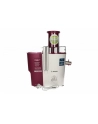 bosch Sokowirówka                 MES 25C0 - nr 1