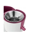 bosch Sokowirówka                 MES 25C0 - nr 20