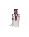 bosch Sokowirówka                 MES 25C0 - nr 2