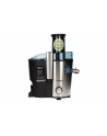 bosch Sokowirówka                 MES 3500 - nr 1