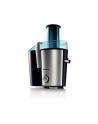 bosch Sokowirówka                 MES 3500 - nr 21