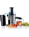 bosch Sokowirówka                 MES 3500 - nr 22