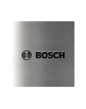 bosch Sokowirówka                 MES 3500 - nr 24