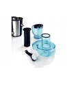 bosch Sokowirówka                 MES 3500 - nr 2