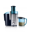 bosch Sokowirówka                 MES 3500 - nr 31