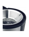 bosch Sokowirówka                 MES 3500 - nr 38