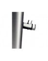 bosch Sokowirówka                 MES 3500 - nr 4