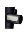 bosch Sokowirówka                 MES 3500 - nr 5
