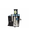 bosch Sokowirówka                 MES 3500 - nr 7