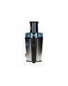 bosch Sokowirówka                 MES 3500 - nr 8