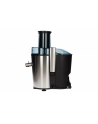 bosch Sokowirówka                 MES 3500 - nr 9