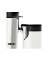 bosch Sokowirówka              MES 4010 - nr 11
