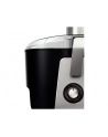 bosch Sokowirówka              MES 4010 - nr 12