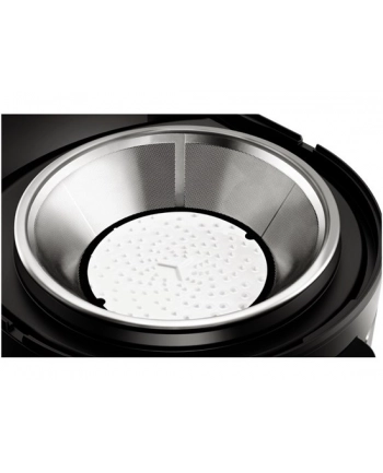 bosch Sokowirówka              MES 4010