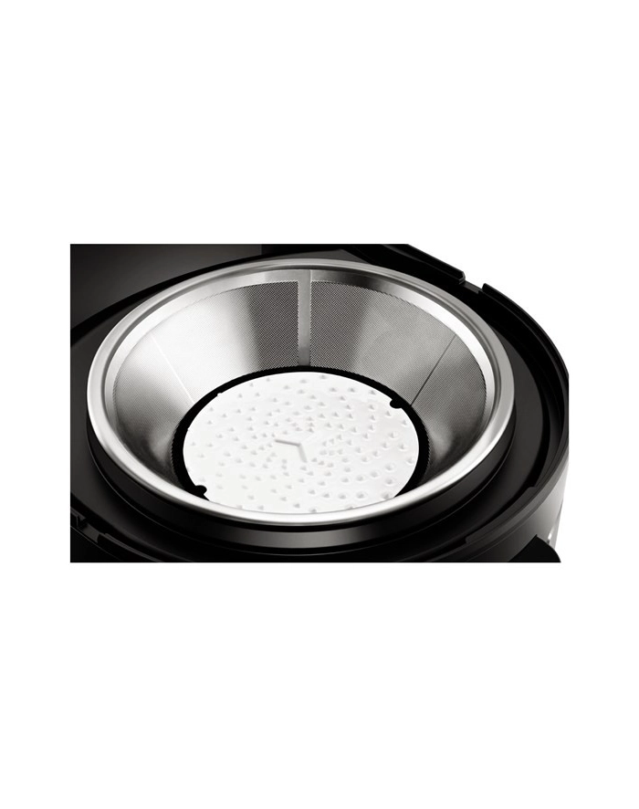 bosch Sokowirówka              MES 4010 główny