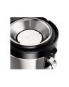 bosch Sokowirówka              MES 4010 - nr 8