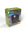 tracer Kompresor RES-03 ML - nr 5