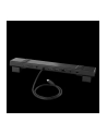 Stacja dokująca Asus DC310 USB-C STAND DOCK (90XB099NBDS020) - nr 3