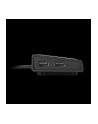 Stacja dokująca Asus DC310 USB-C STAND DOCK (90XB099NBDS020) - nr 5