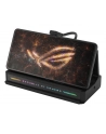 Stacja dokująca Asus DG300 ROG Castra Dock (90XB0A4NBDS000) - nr 12