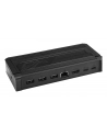 Stacja dokująca Asus DG300 ROG Castra Dock (90XB0A4NBDS000) - nr 1