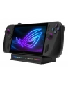 Stacja dokująca Asus DG300 ROG Castra Dock (90XB0A4NBDS000) - nr 2
