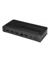 Stacja dokująca Asus DG300 ROG Castra Dock (90XB0A4NBDS000) - nr 8