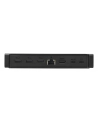 Stacja dokująca Asus DG300 ROG Castra Dock (90XB0A4NBDS000) - nr 9