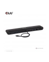 Stacja dokująca Club3d CSV-2541 (CSV2541) - nr 10