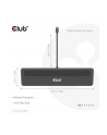 Stacja dokująca Club3d CSV-2541 (CSV2541) - nr 3
