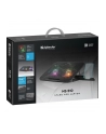defender Podstawka chłodząca NS-510 2W 2XUSB RGB 15.6 cala - nr 10