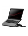defender Podstawka chłodząca NS-510 2W 2XUSB RGB 15.6 cala - nr 7