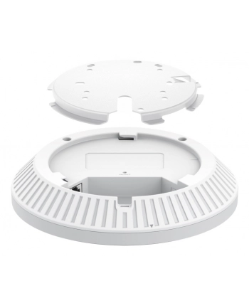 tp-link EAP720 Sufitowy punkt dostępowy Wi-Fi 7 BE3600
