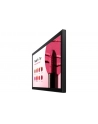 samsung Monitor dotykowy 13 '' QB13C-T LH13QBCTBGBXEN - nr 15