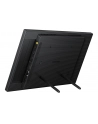 samsung Monitor dotykowy 13 '' QB13C-T LH13QBCTBGBXEN - nr 18