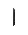 samsung Monitor dotykowy 13 '' QB13C-T LH13QBCTBGBXEN - nr 37