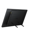 samsung Monitor dotykowy 13 '' QB13C-T LH13QBCTBGBXEN - nr 42