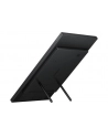 samsung Monitor dotykowy 13 '' QB13C-T LH13QBCTBGBXEN - nr 43