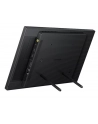 samsung Monitor dotykowy 13 '' QB13C-T LH13QBCTBGBXEN - nr 4