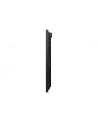 samsung Monitor interaktywny 32 cale QM32C-T LH32QMCTBGCXEN - nr 10