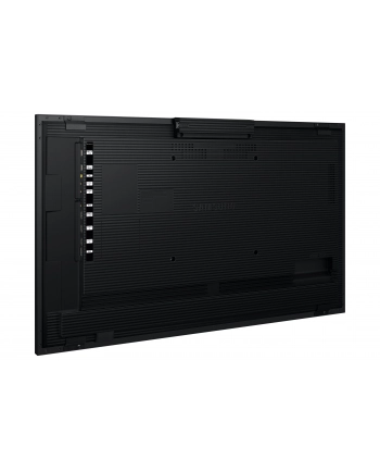 samsung Monitor interaktywny 32 cale QM32C-T LH32QMCTBGCXEN