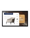 samsung Monitor interaktywny 32 cale QM32C-T LH32QMCTBGCXEN - nr 15