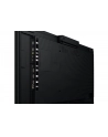 samsung Monitor interaktywny 32 cale QM32C-T LH32QMCTBGCXEN - nr 21
