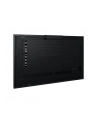samsung Monitor interaktywny 32 cale QM32C-T LH32QMCTBGCXEN - nr 24