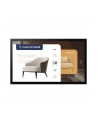 samsung Monitor interaktywny 32 cale QM32C-T LH32QMCTBGCXEN - nr 27