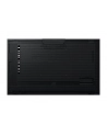 samsung Monitor interaktywny 32 cale QM32C-T LH32QMCTBGCXEN - nr 29
