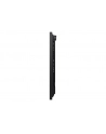 samsung Monitor interaktywny 32 cale QM32C-T LH32QMCTBGCXEN - nr 30